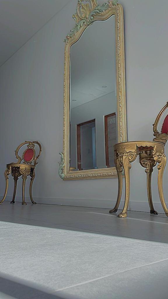 Adriatica Apartamentos ซานลุยส์ ภายนอก รูปภาพ