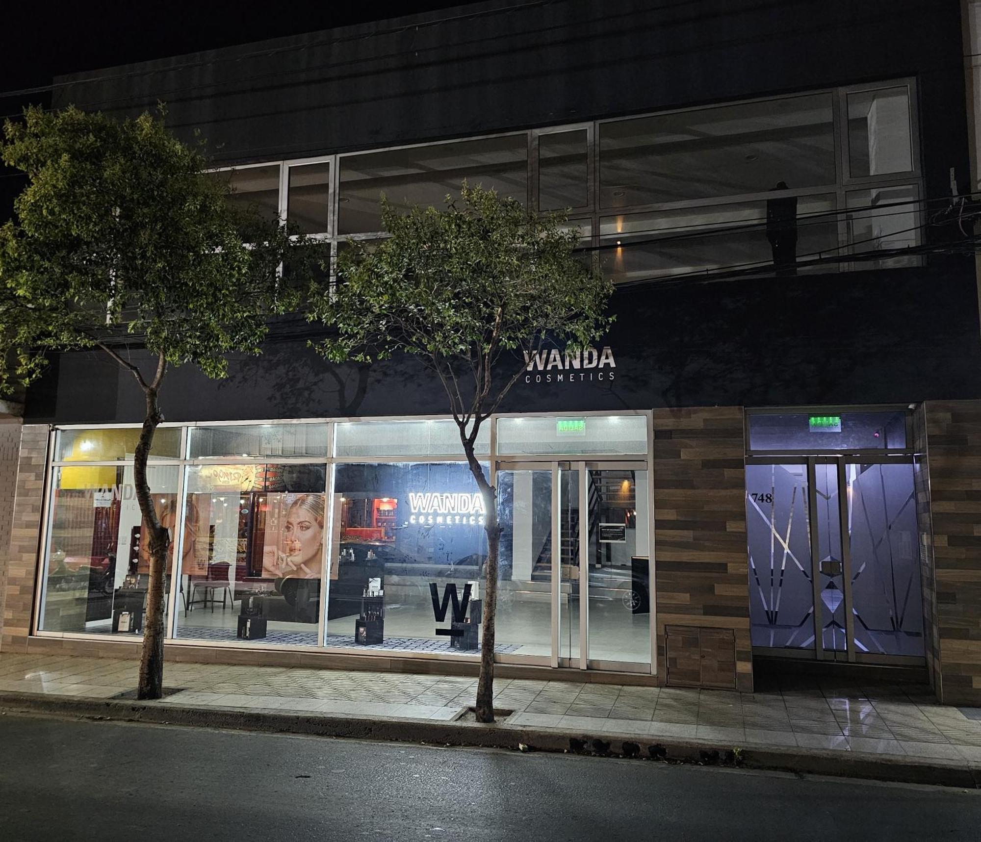 Adriatica Apartamentos ซานลุยส์ ภายนอก รูปภาพ