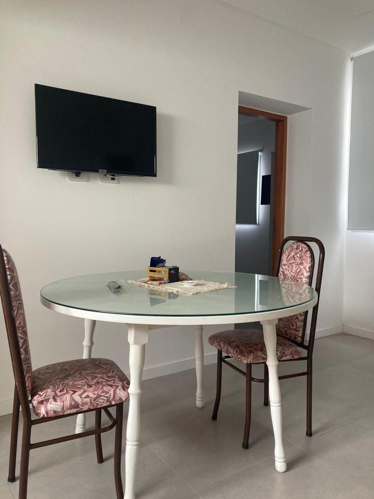 Adriatica Apartamentos ซานลุยส์ ภายนอก รูปภาพ