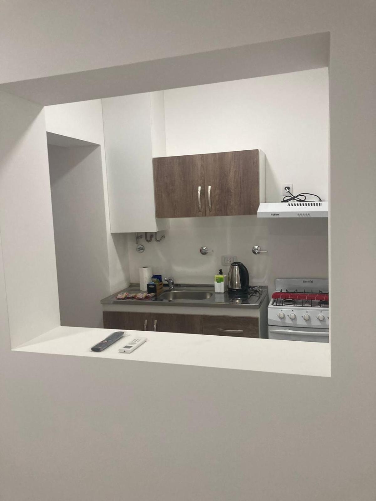 Adriatica Apartamentos ซานลุยส์ ภายนอก รูปภาพ