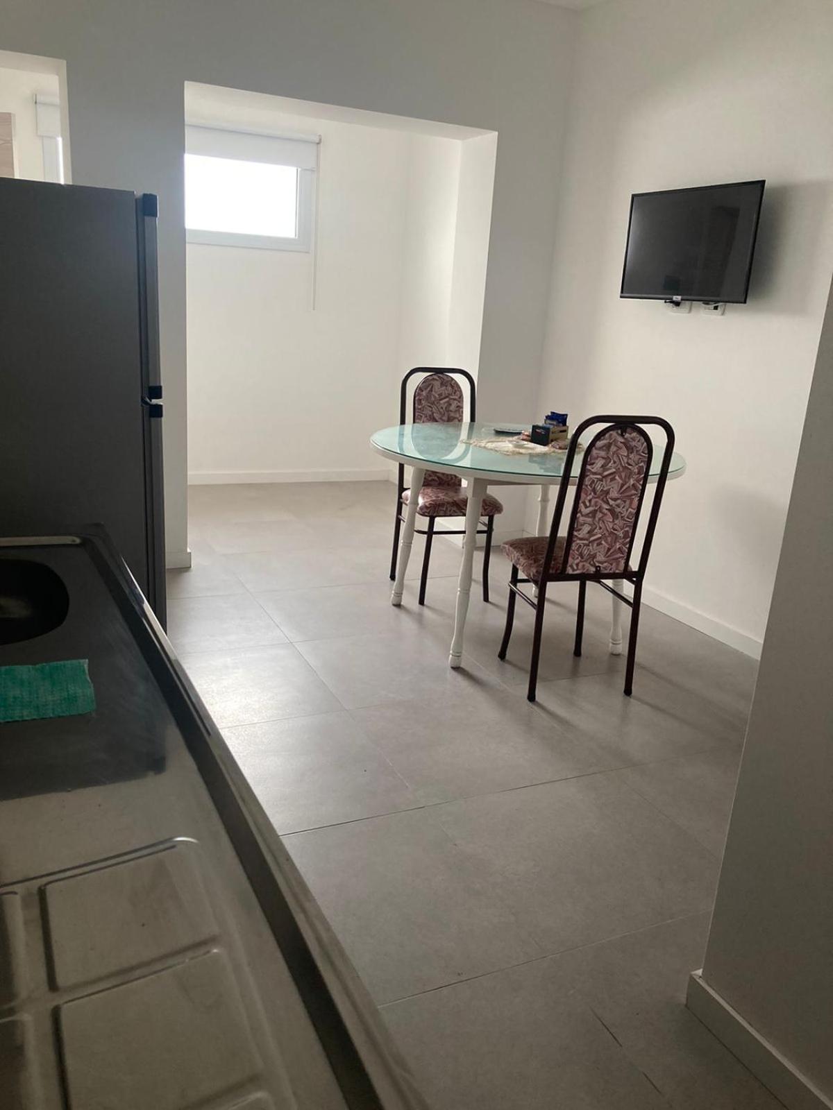Adriatica Apartamentos ซานลุยส์ ภายนอก รูปภาพ