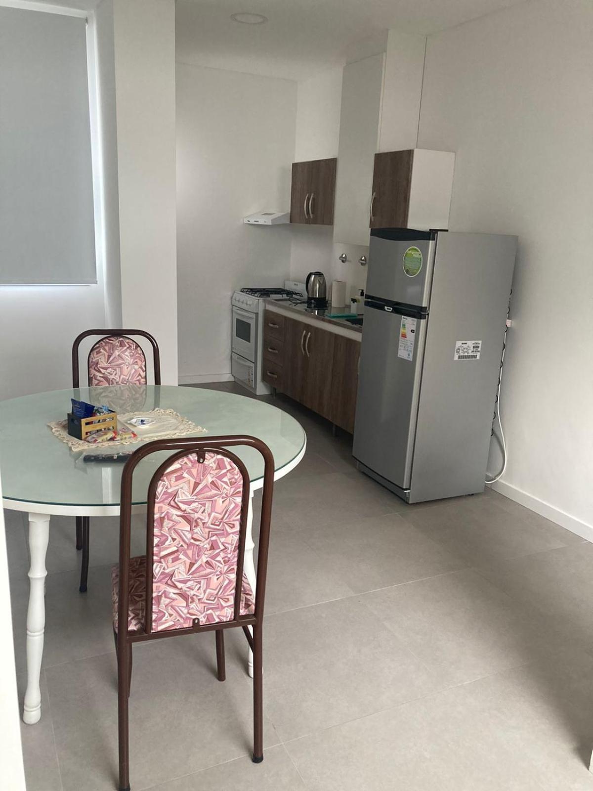 Adriatica Apartamentos ซานลุยส์ ภายนอก รูปภาพ