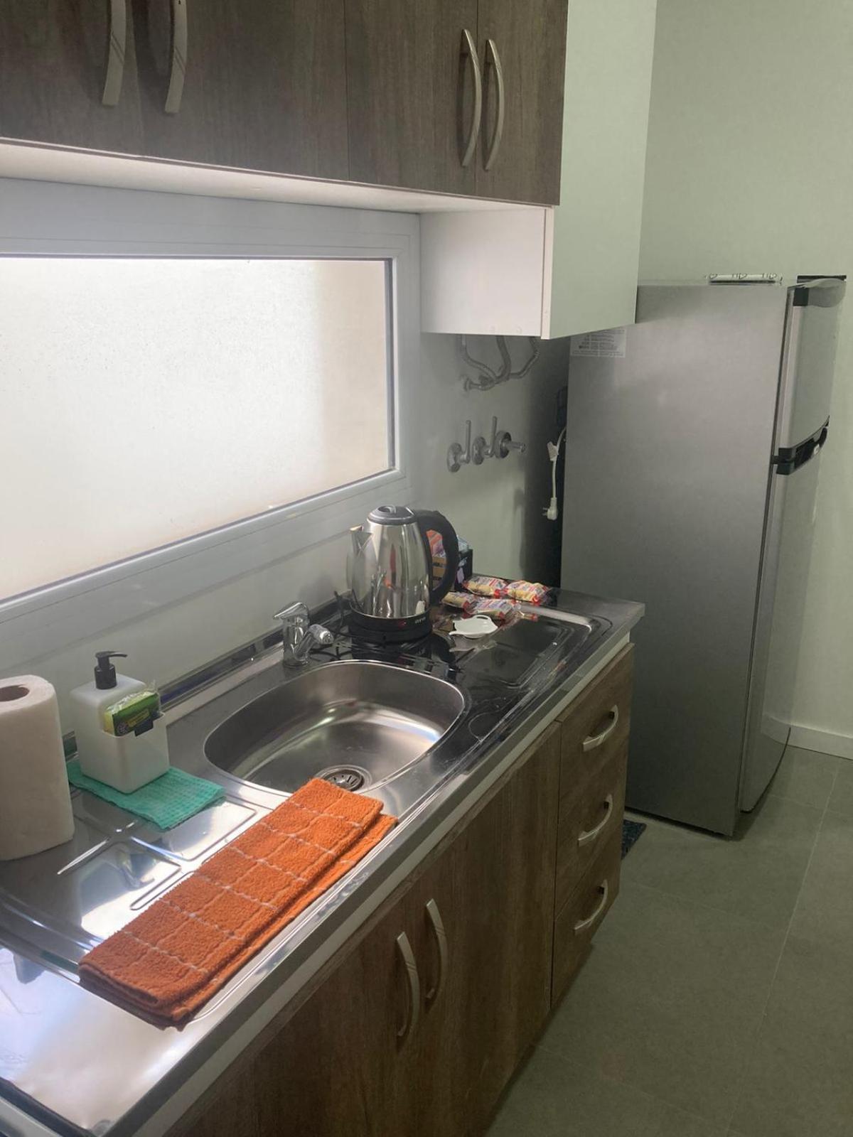 Adriatica Apartamentos ซานลุยส์ ภายนอก รูปภาพ