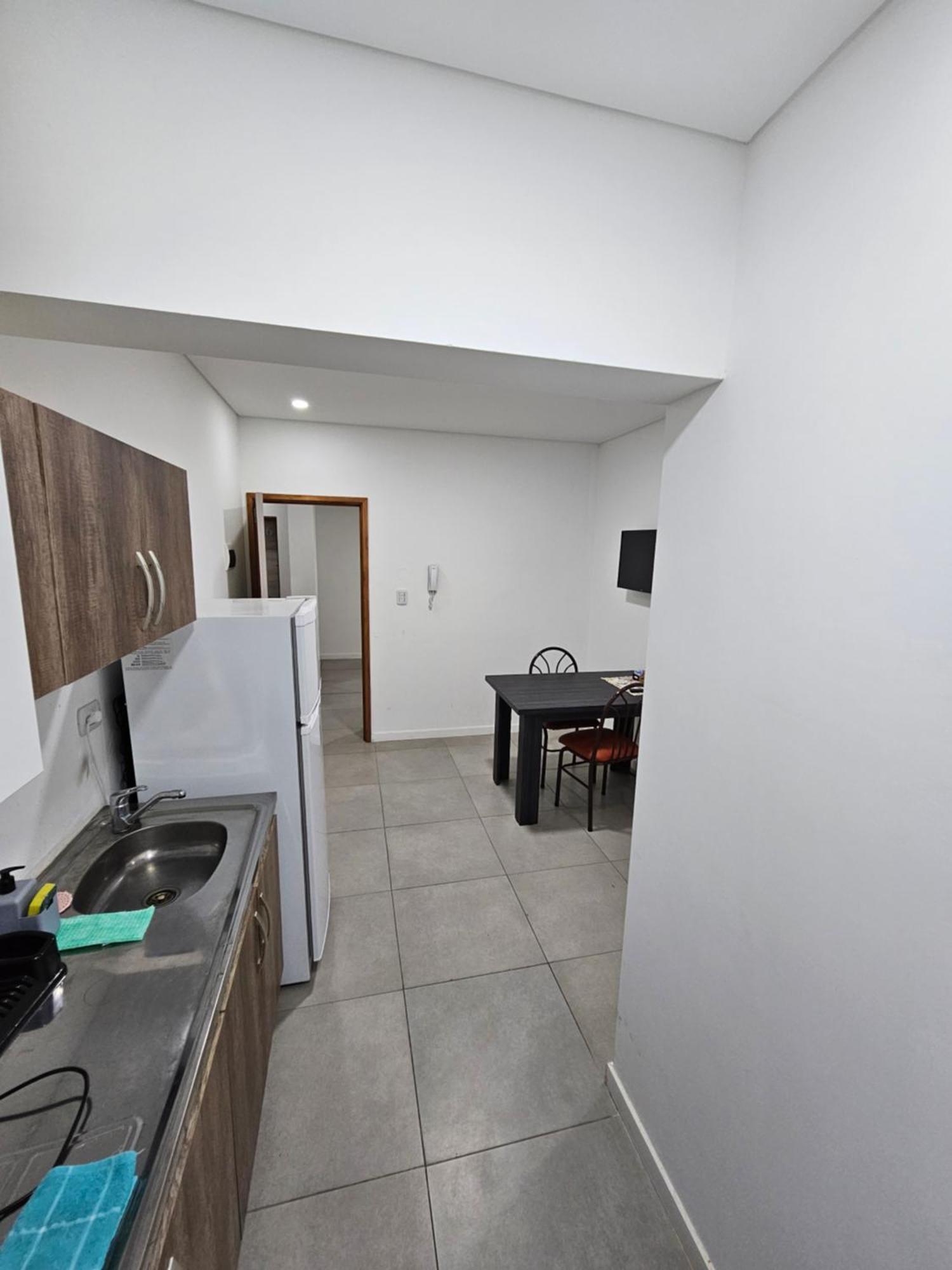 Adriatica Apartamentos ซานลุยส์ ภายนอก รูปภาพ