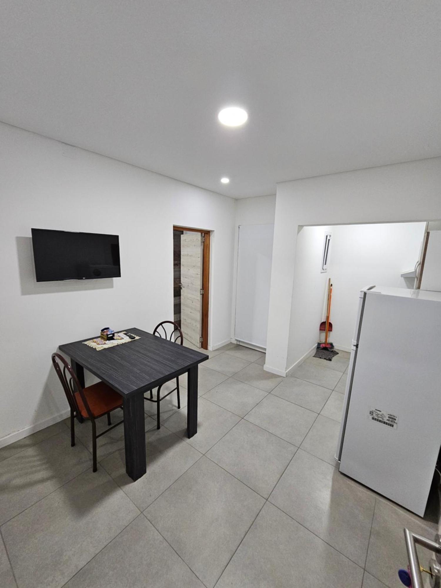 Adriatica Apartamentos ซานลุยส์ ภายนอก รูปภาพ