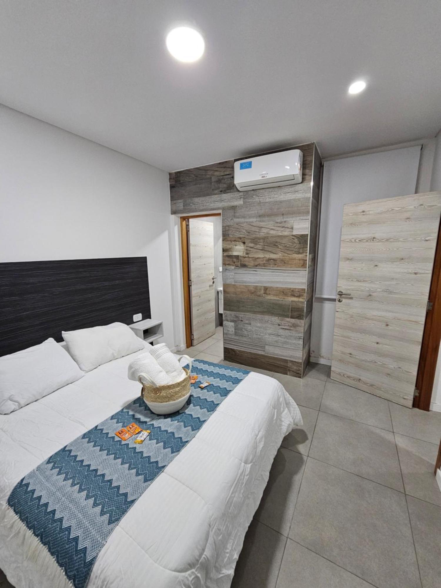 Adriatica Apartamentos ซานลุยส์ ภายนอก รูปภาพ