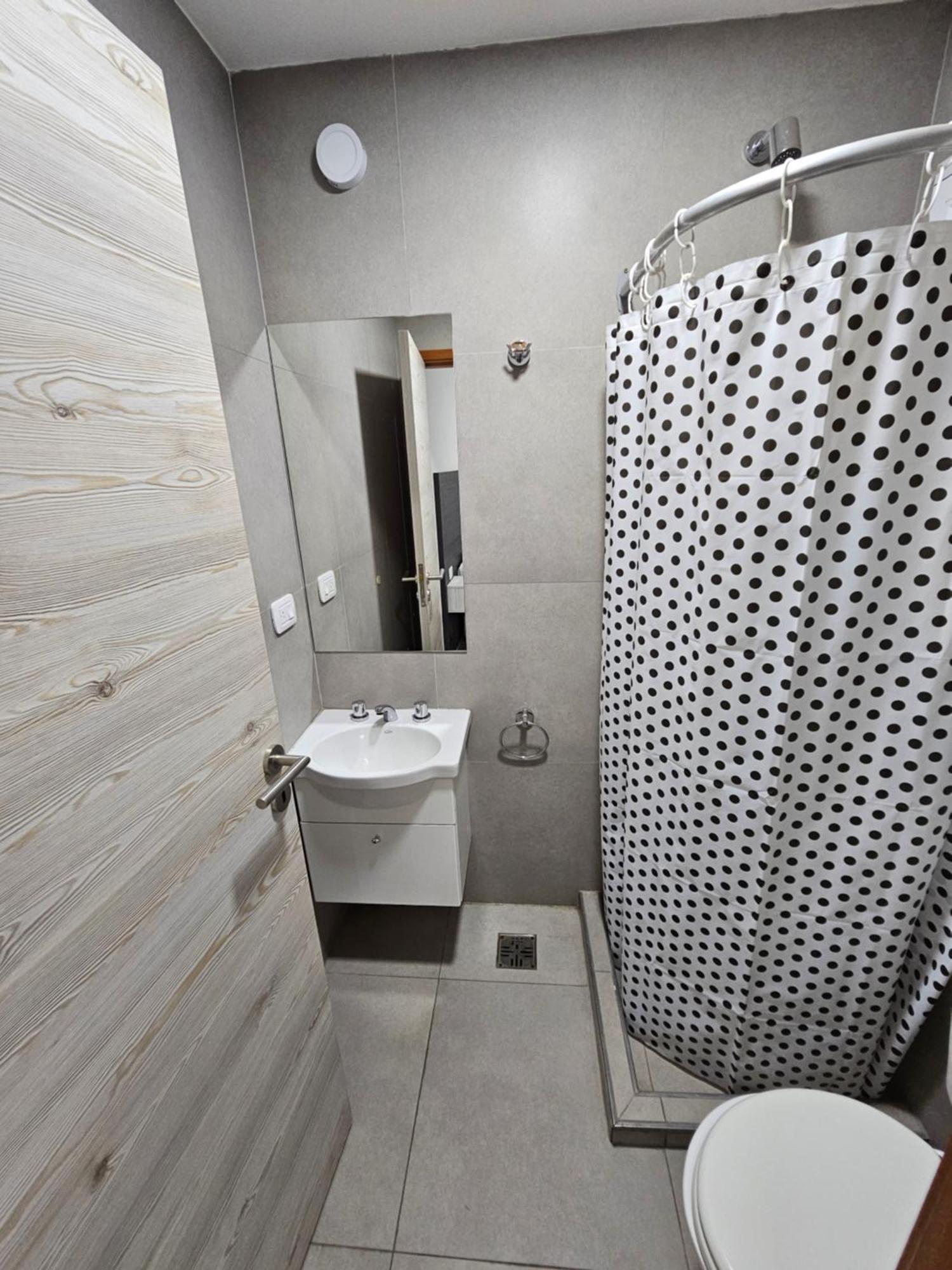 Adriatica Apartamentos ซานลุยส์ ภายนอก รูปภาพ