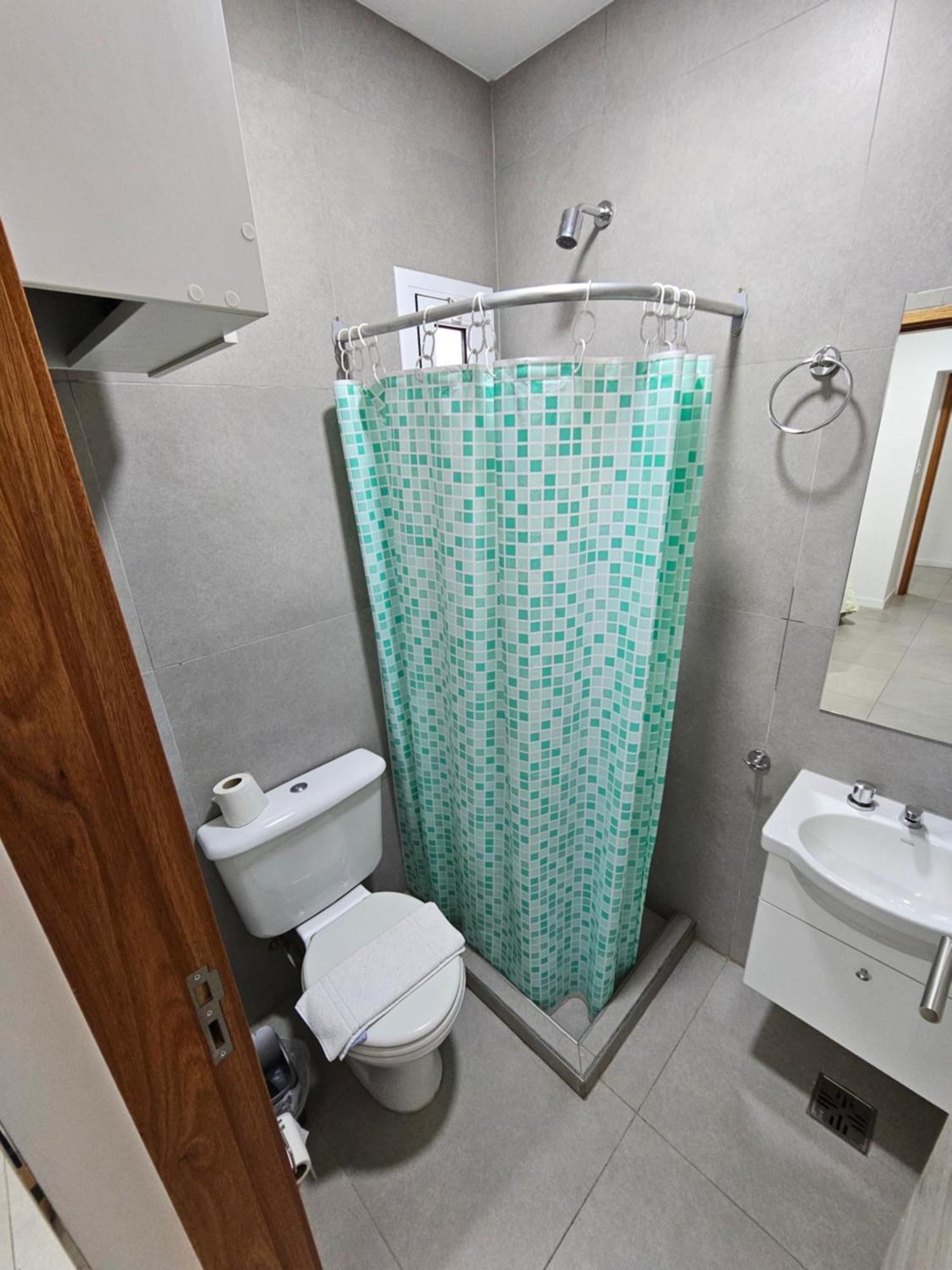 Adriatica Apartamentos ซานลุยส์ ภายนอก รูปภาพ