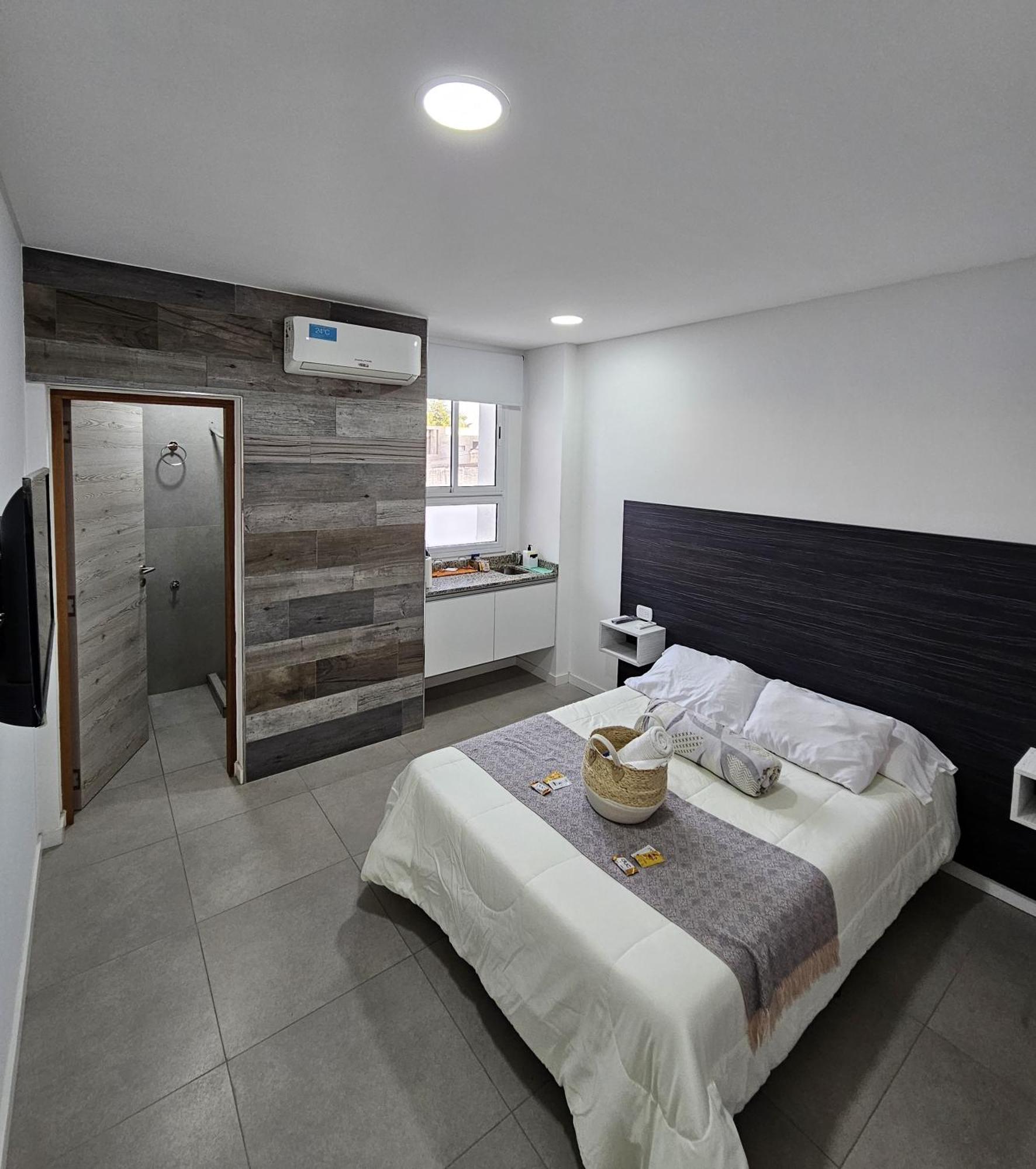 Adriatica Apartamentos ซานลุยส์ ภายนอก รูปภาพ
